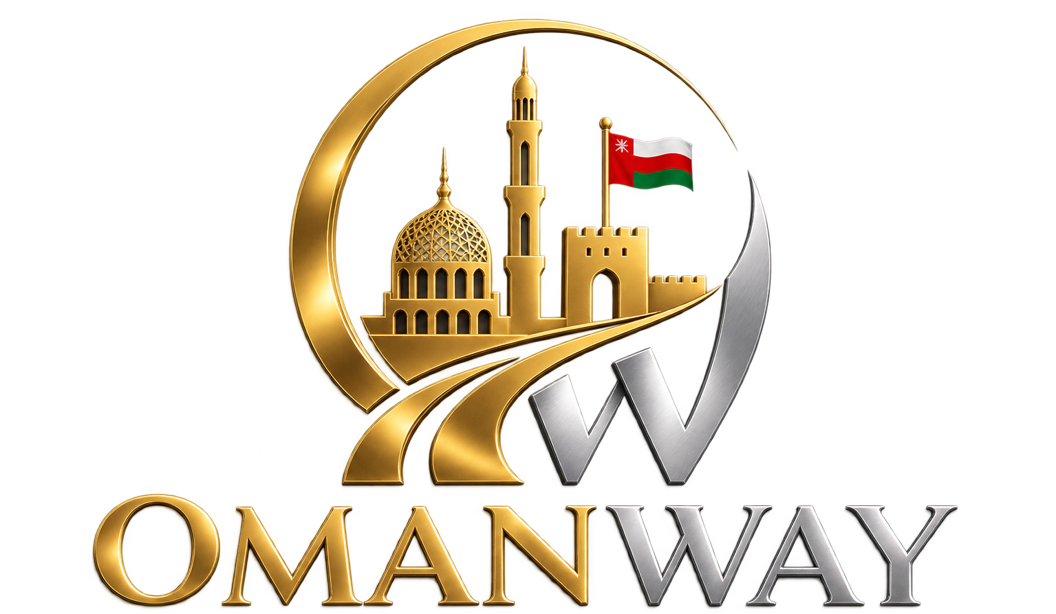 Oman Way